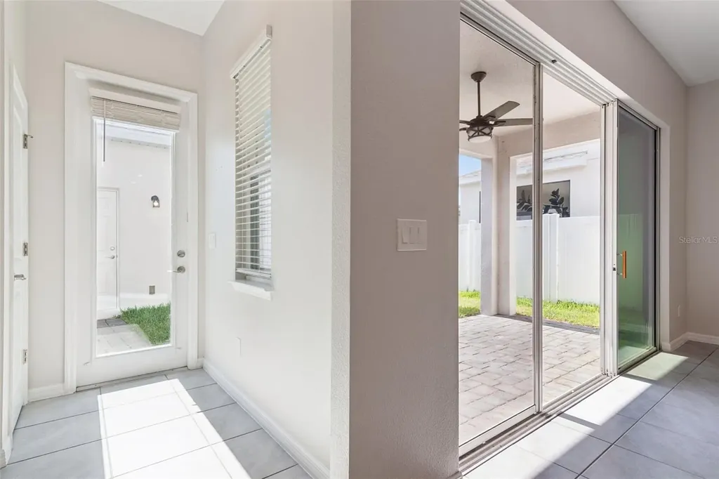 748 Costa Lane Debary FL 32713