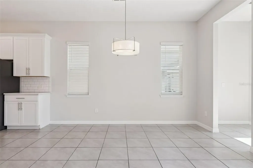 748 Costa Lane Debary FL 32713