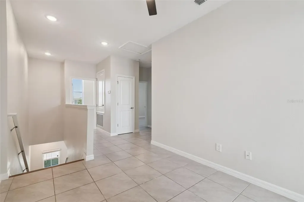 748 Costa Lane Debary FL 32713