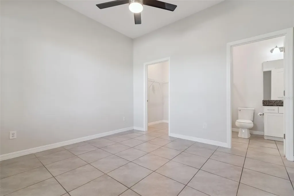 748 Costa Lane Debary FL 32713