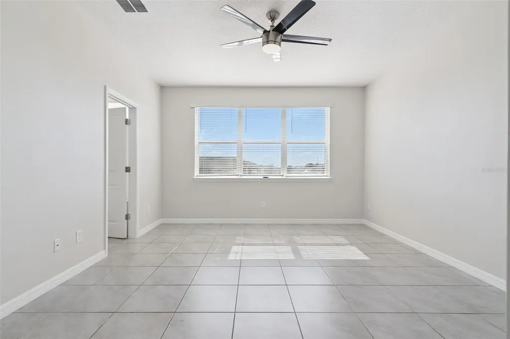 748 Costa Lane Debary FL 32713