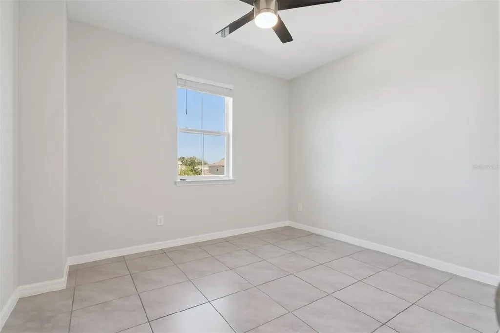 748 Costa Lane Debary FL 32713