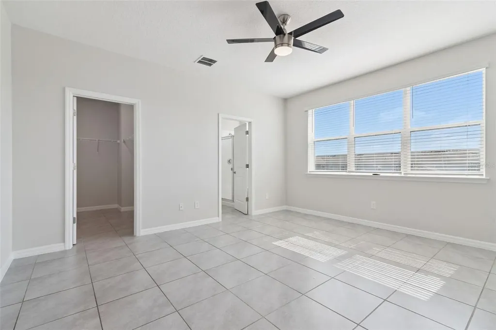 748 Costa Lane Debary FL 32713