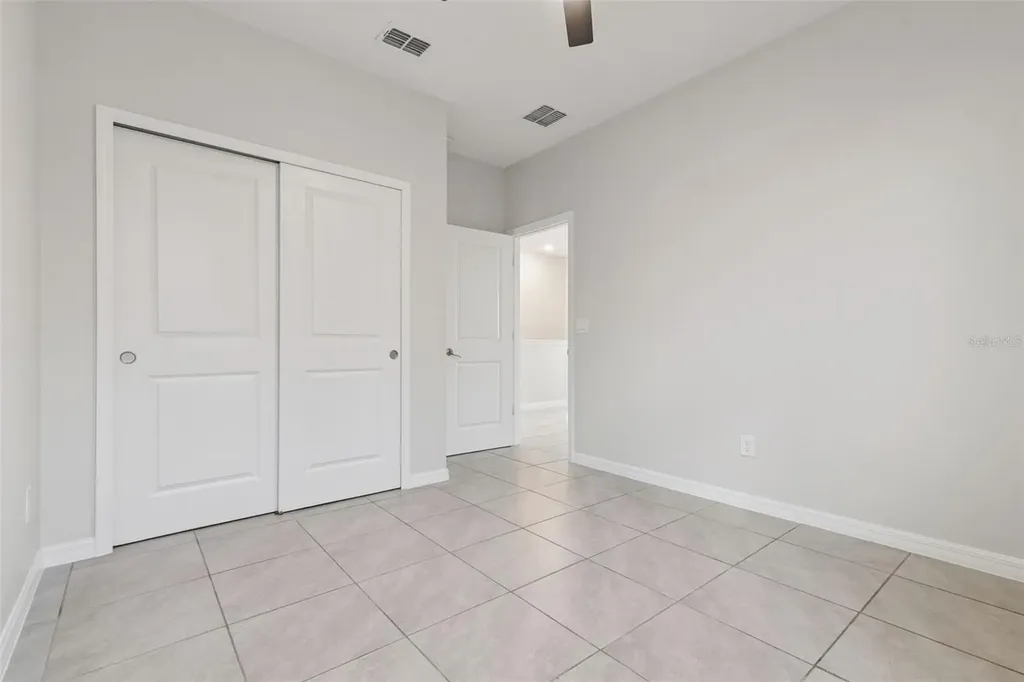 748 Costa Lane Debary FL 32713