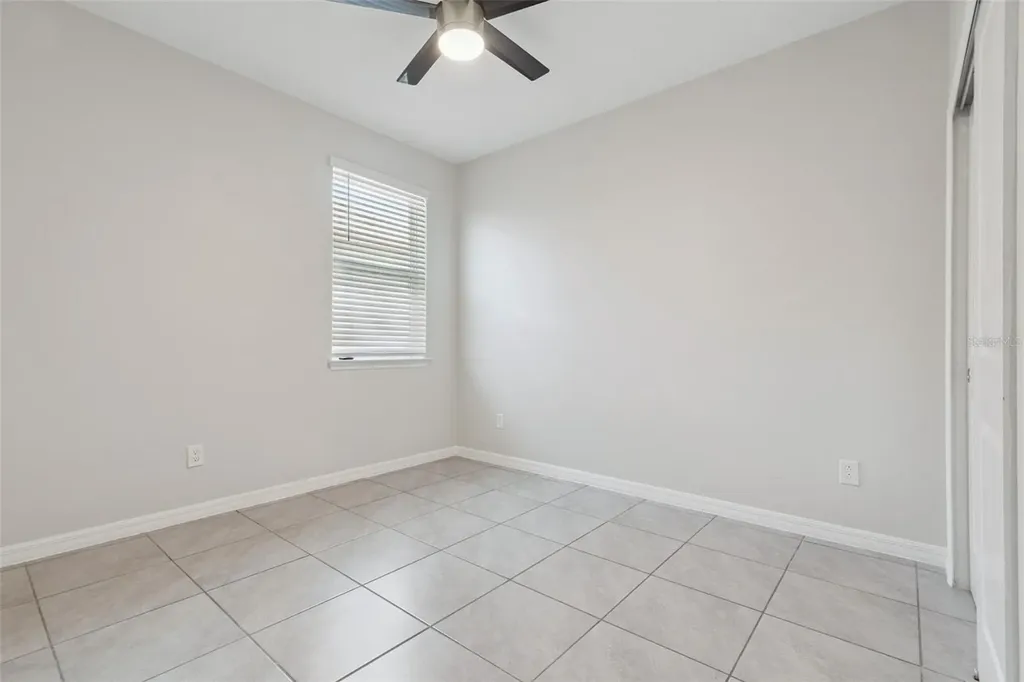 748 Costa Lane Debary FL 32713