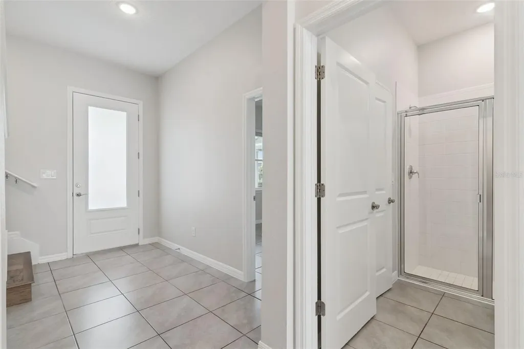 748 Costa Lane Debary FL 32713