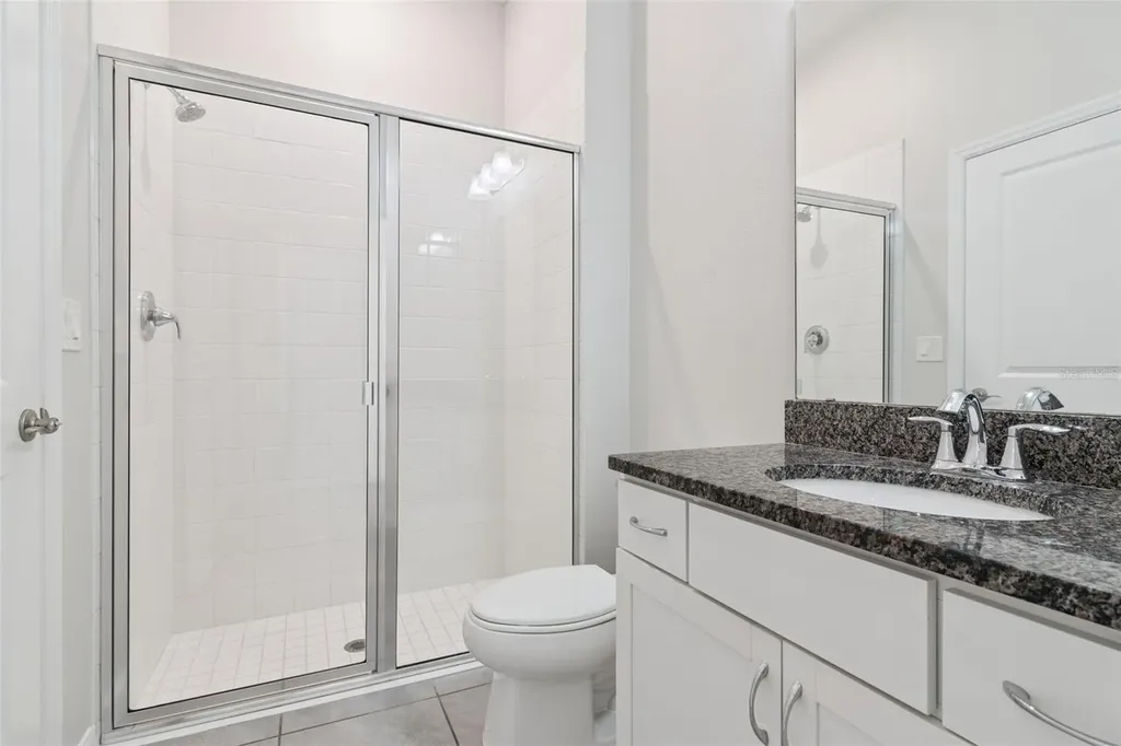 748 Costa Lane Debary FL 32713