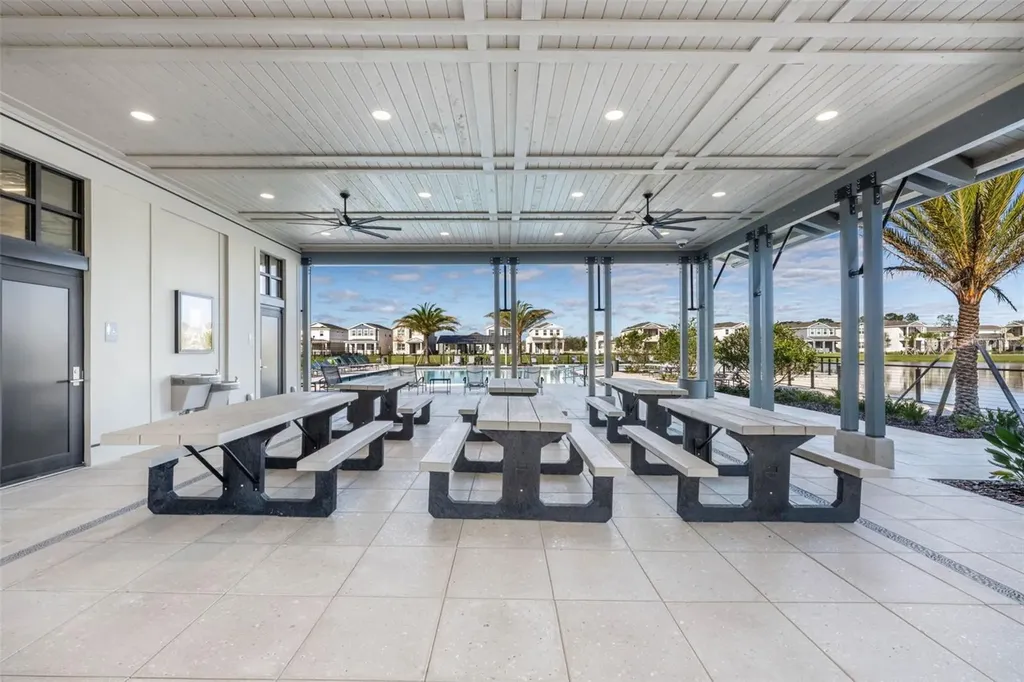 748 Costa Lane Debary FL 32713