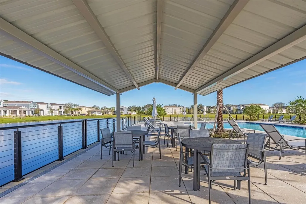 748 Costa Lane Debary FL 32713