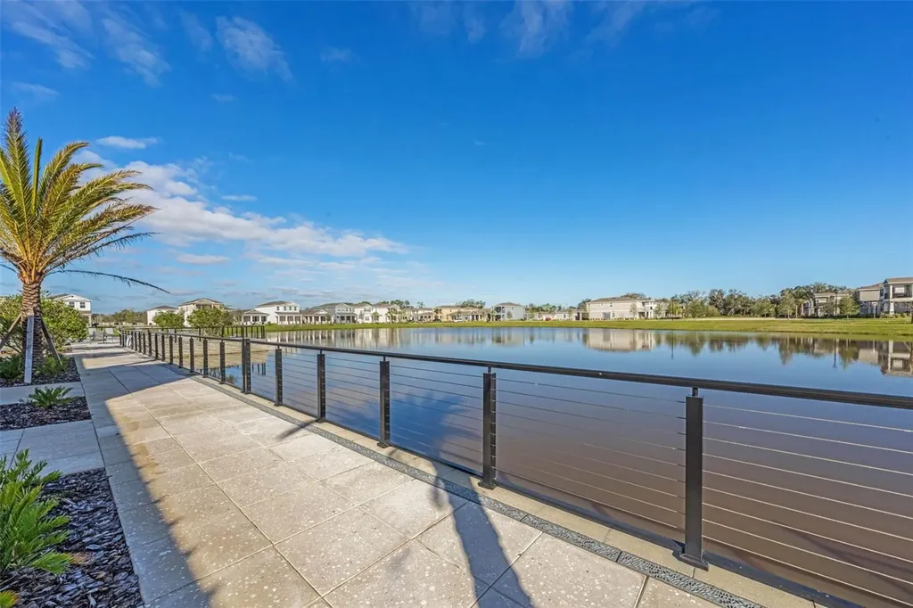 748 Costa Lane Debary FL 32713