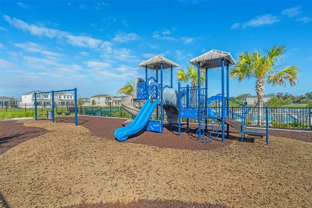 748 Costa Lane Debary FL 32713