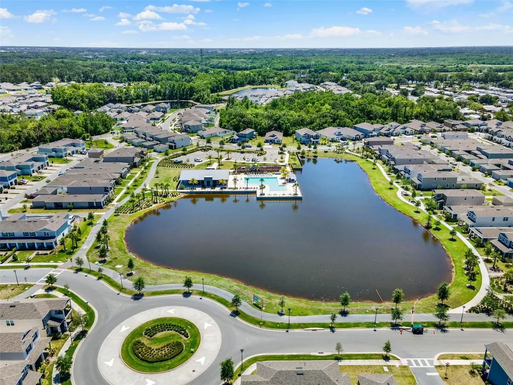 748 Costa Lane Debary FL 32713