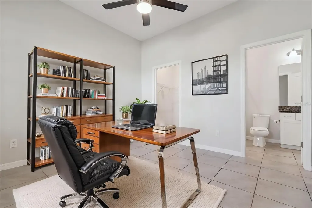748 Costa Lane Debary FL 32713