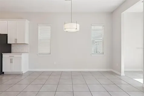 748 Costa Lane Debary FL 32713