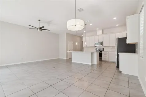 748 Costa Lane Debary FL 32713