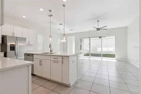 748 Costa Lane Debary FL 32713