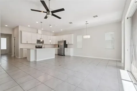 748 Costa Lane Debary FL 32713