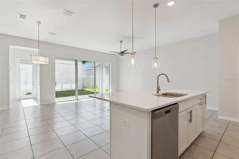 748 Costa Lane Debary FL 32713