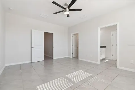 748 Costa Lane Debary FL 32713