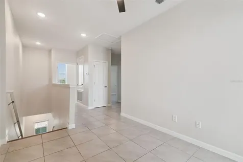 748 Costa Lane Debary FL 32713
