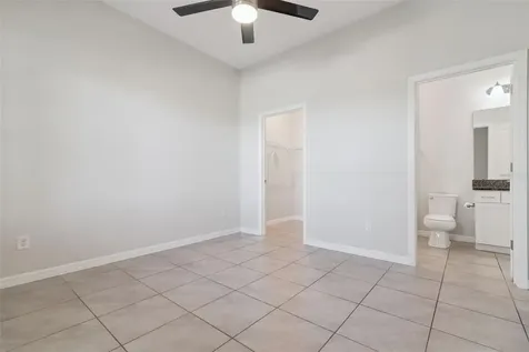 748 Costa Lane Debary FL 32713