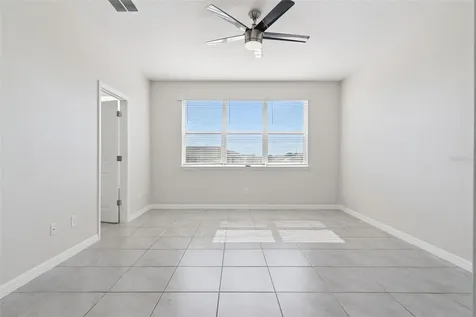 748 Costa Lane Debary FL 32713