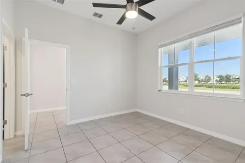 748 Costa Lane Debary FL 32713