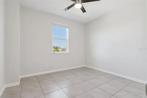 748 Costa Lane Debary FL 32713