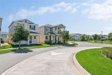 748 Costa Lane Debary FL 32713