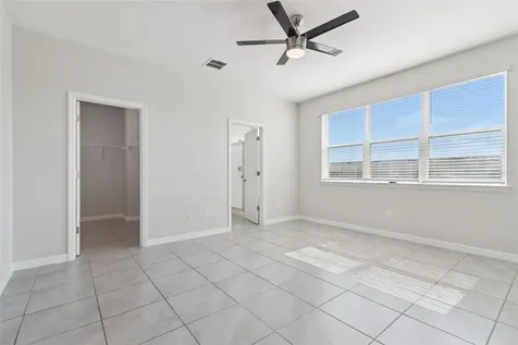 748 Costa Lane Debary FL 32713
