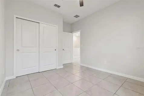748 Costa Lane Debary FL 32713