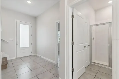 748 Costa Lane Debary FL 32713