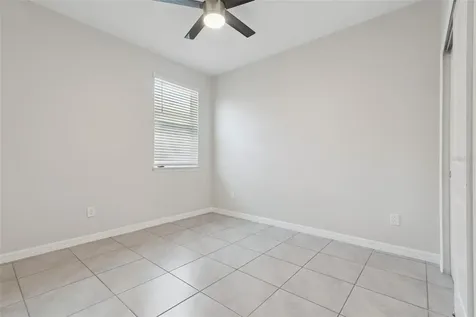 748 Costa Lane Debary FL 32713