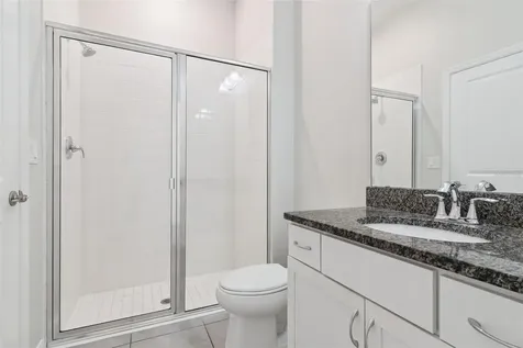 748 Costa Lane Debary FL 32713