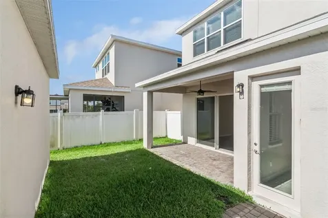 748 Costa Lane Debary FL 32713