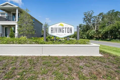 748 Costa Lane Debary FL 32713