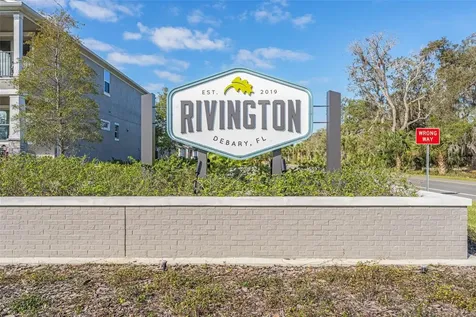 748 Costa Lane Debary FL 32713