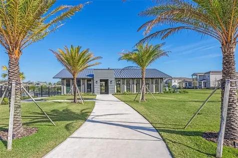 748 Costa Lane Debary FL 32713