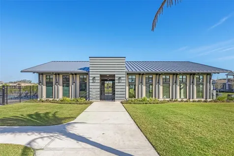 748 Costa Lane Debary FL 32713