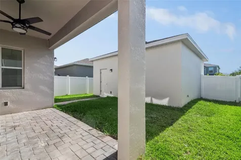 748 Costa Lane Debary FL 32713