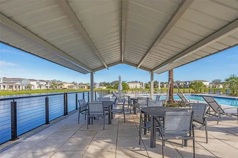 748 Costa Lane Debary FL 32713