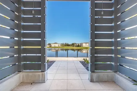 748 Costa Lane Debary FL 32713