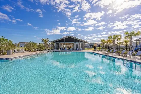 748 Costa Lane Debary FL 32713