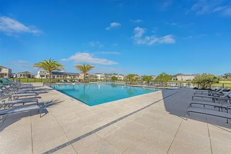 748 Costa Lane Debary FL 32713