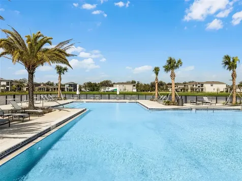748 Costa Lane Debary FL 32713
