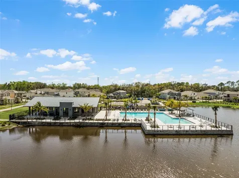 748 Costa Lane Debary FL 32713