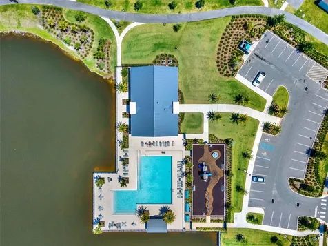 748 Costa Lane Debary FL 32713
