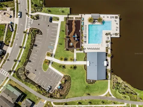 748 Costa Lane Debary FL 32713