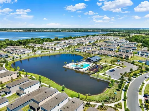 748 Costa Lane Debary FL 32713