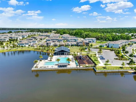748 Costa Lane Debary FL 32713
